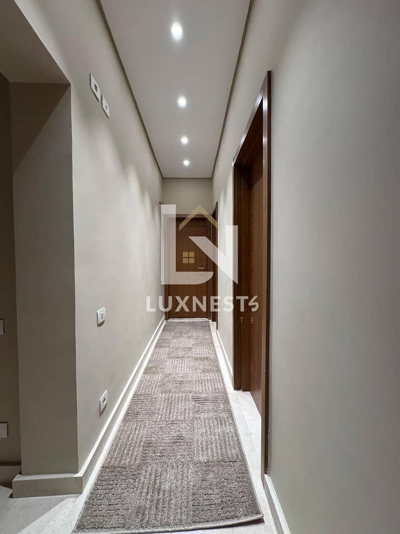 32 WhatsApp Image 2025-11-15 at 11.07. 19 PM (1). jpeg