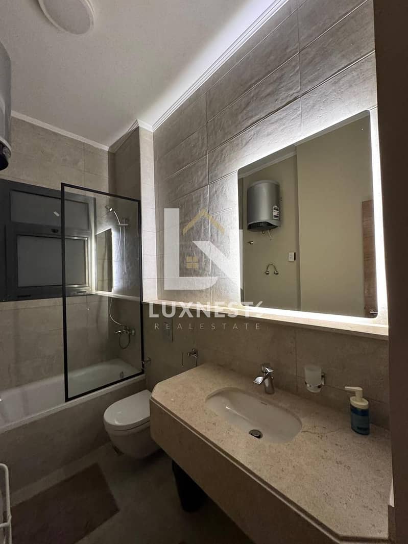 33 WhatsApp Image 2025-11-15 at 11.07. 19 PM (2). jpeg