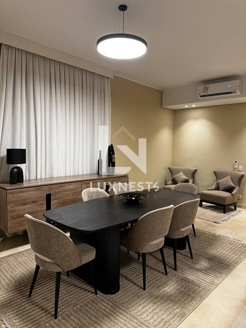 35 WhatsApp Image 2025-11-15 at 11.07. 20 PM. jpeg