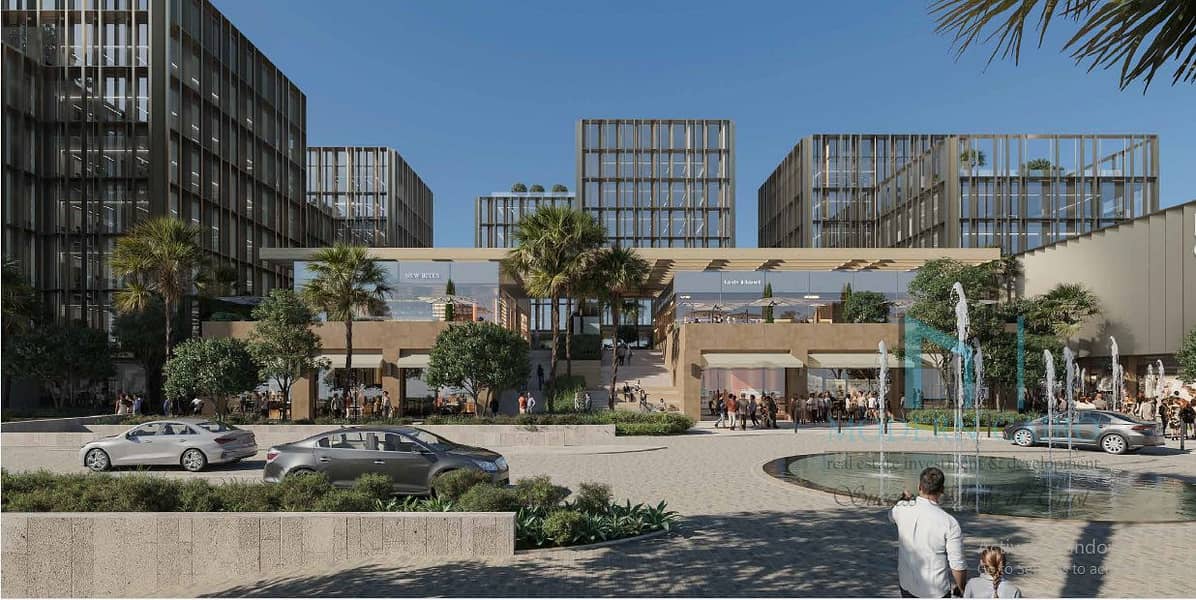 5 1-6-2026 10-15-11 PM. png