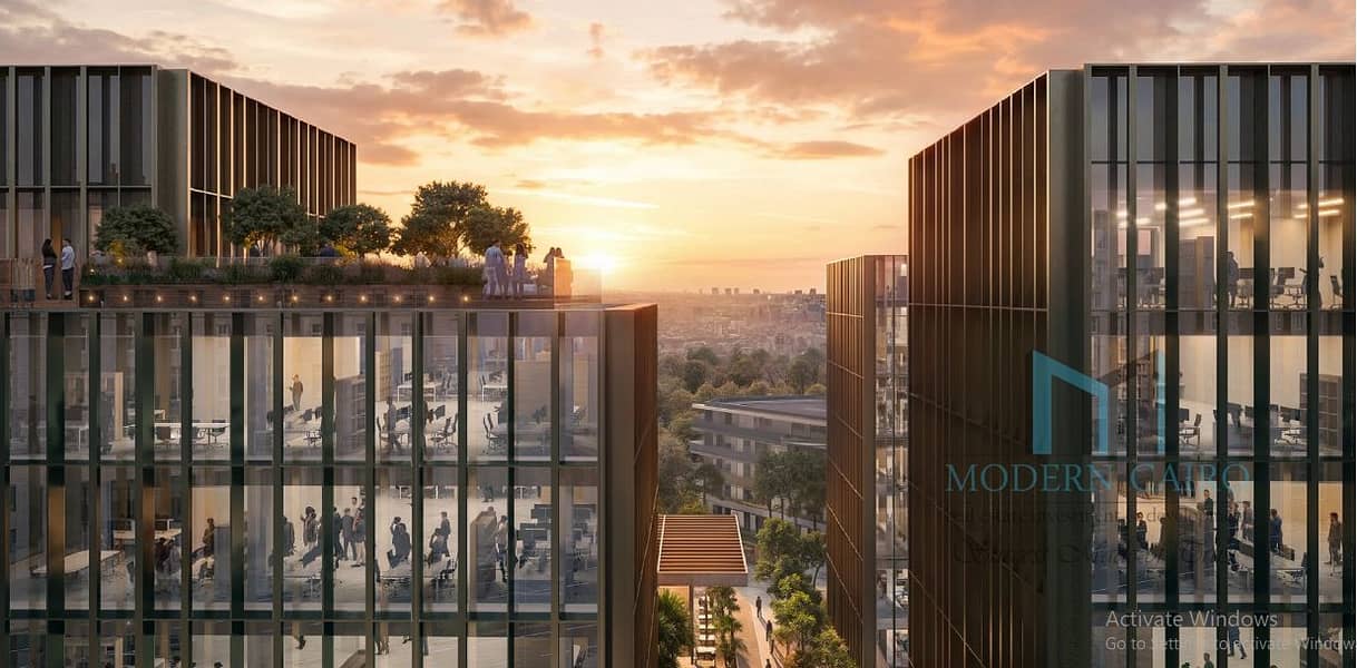 7 1-6-2026 10-15-31 PM. png