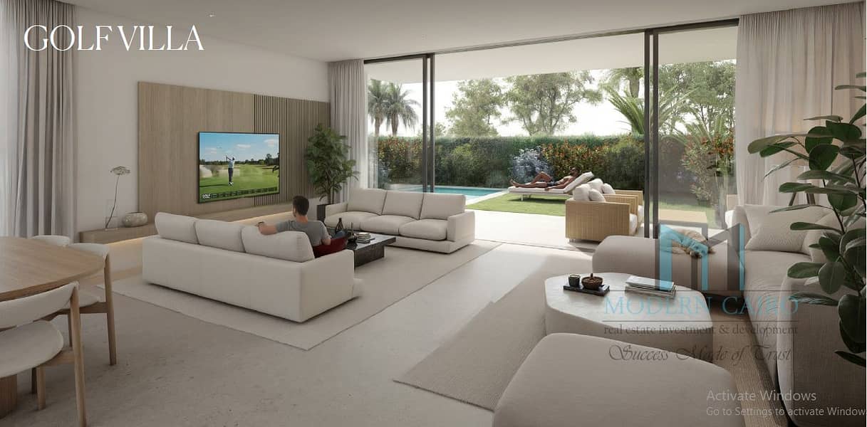 11 1-6-2026 10-19-40 PM. png