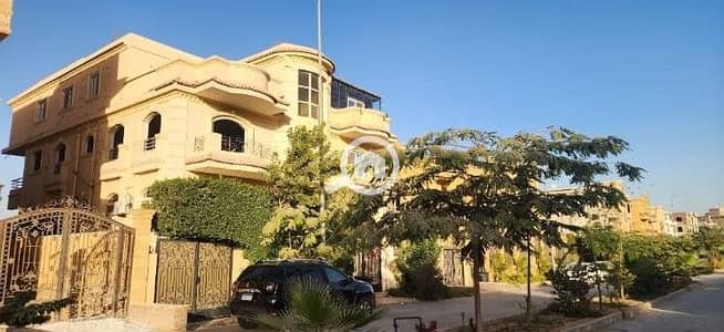 3 Bedroom Apartment for Rent in Sheikh Zayed, Giza - WhatsApp Image 2026-01-04 at 22.28. 04. jpeg 3 Bedroom Apartment for Rent in Sheikh Zayed, Giza - WhatsApp Image 2026-01-04 at 22.28. 04. jpeg