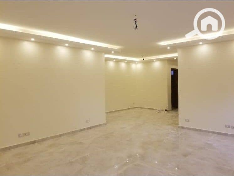 2 WhatsApp Image 2026-01-04 at 22.28. 02 (1). jpeg