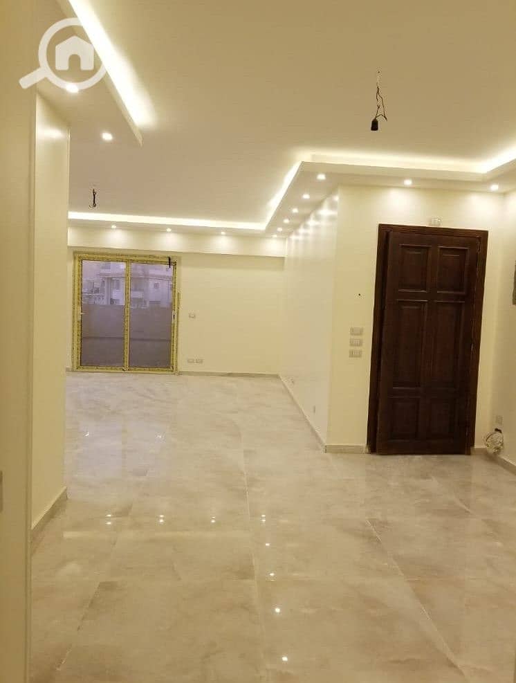 3 WhatsApp Image 2026-01-04 at 22.28. 02 (2). jpeg