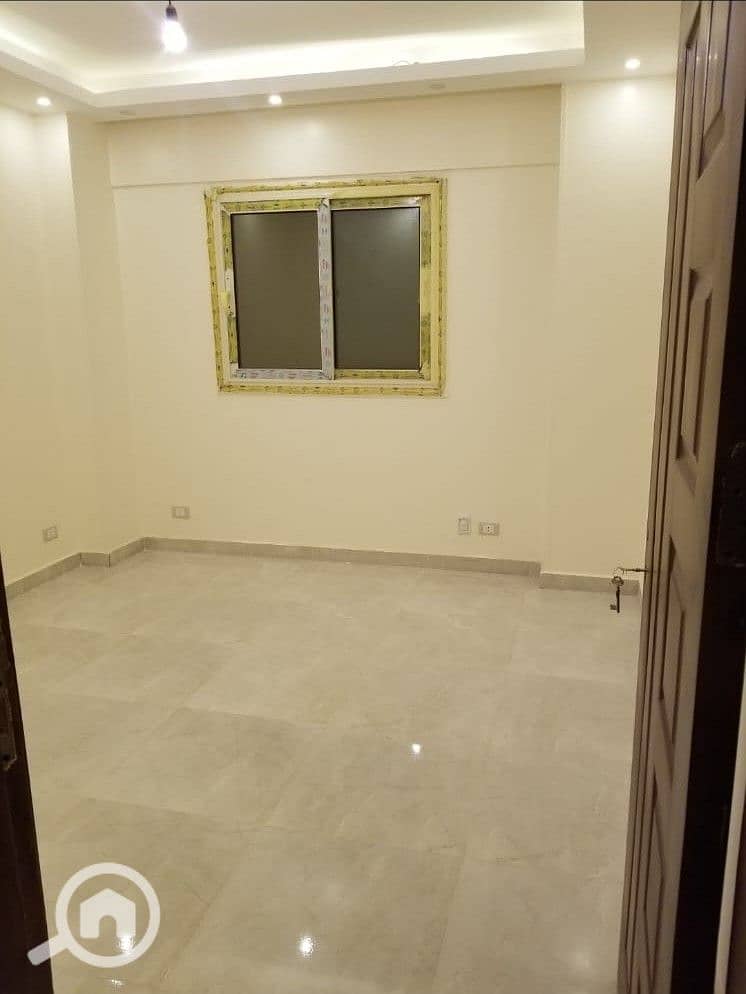 4 WhatsApp Image 2026-01-04 at 22.28. 02 (3). jpeg