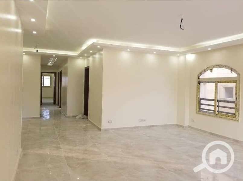 5 WhatsApp Image 2026-01-04 at 22.28. 02. jpeg