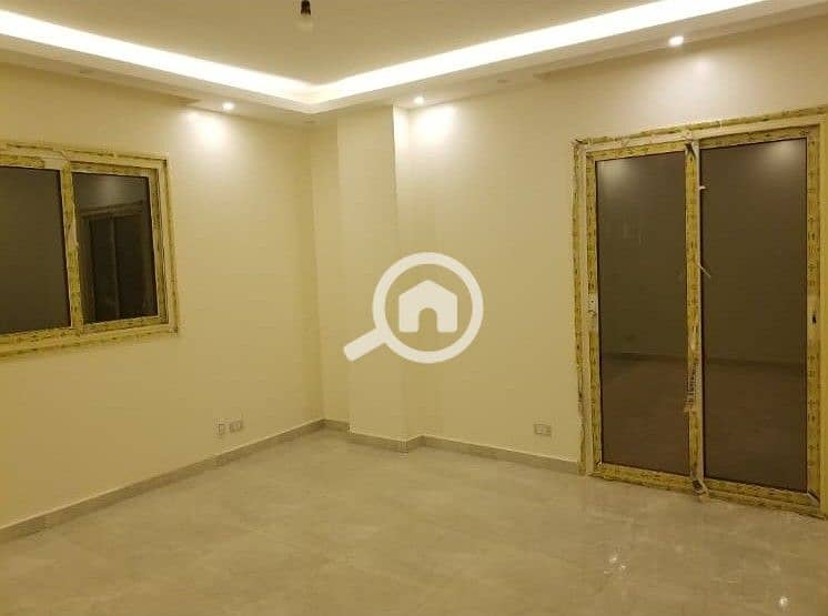 6 WhatsApp Image 2026-01-04 at 22.28. 03 (1). jpeg