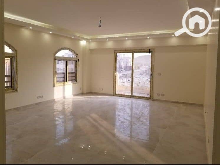 7 WhatsApp Image 2026-01-04 at 22.28. 03 (2). jpeg