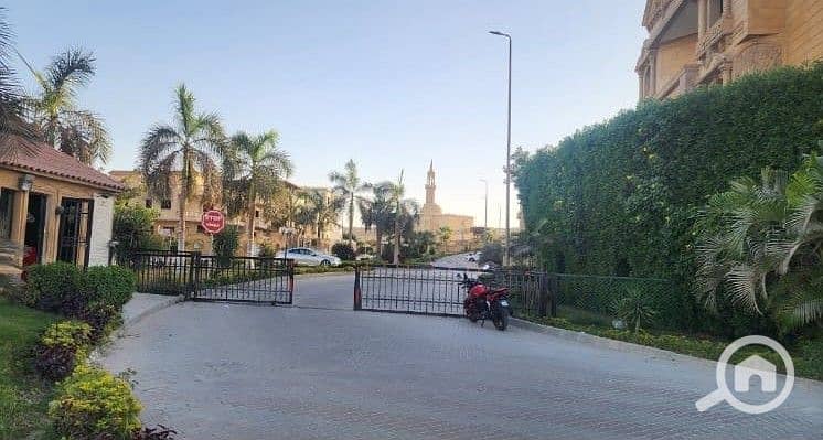 10 WhatsApp Image 2026-01-04 at 22.28. 04 (2). jpeg