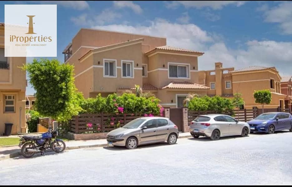 2 1aafa238-1de6-4711-80eb-03ba6d97cd7e. jpg