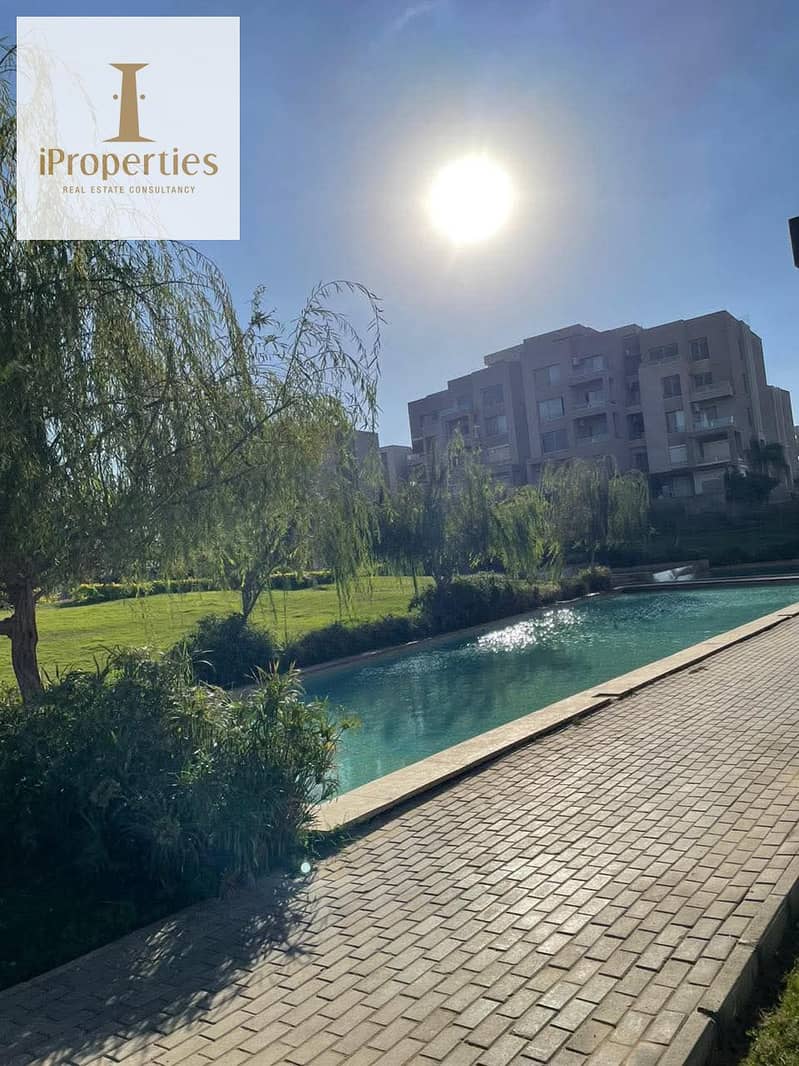 7 d7d74396-addf-442a-a4dc-201efb52cc53. jpg