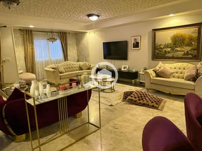 3 Bedroom Apartment for Sale in New Cairo, Cairo - 611645872_1525354022926502_1279684459293144038_n. jpg