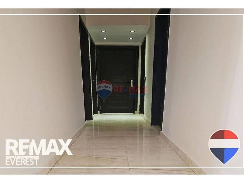 2 original (98). jpg