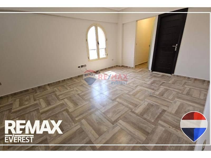 4 original - 2026-01-06T224041.209. jpg