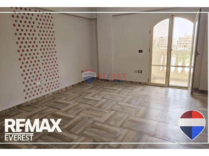 6 original (100). jpg