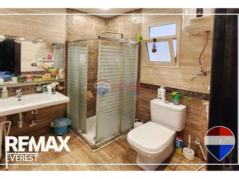 7 original - 2026-01-06T224031.603. jpg