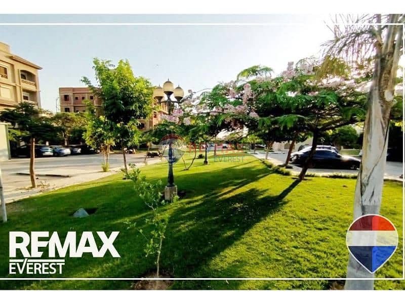 9 original - 2026-01-06T224034.229. jpg