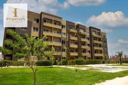 شقة 2 غرفة نوم للبيع في القاهرة الجديدة، القاهرة - 59dedf61-c576-455d-9868-7d387a5f7b90. jpg