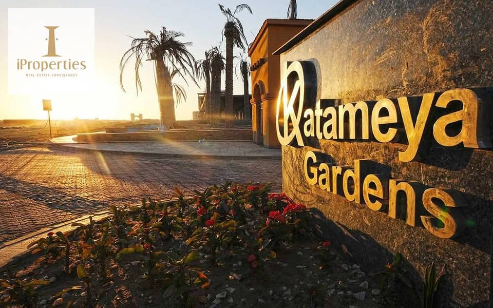 2 b85cbe29-9874-4954-a40e-46cfb540e41c. jpg