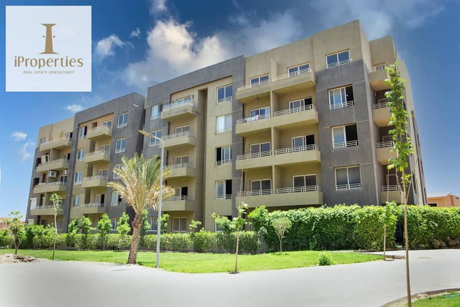 3 7473dcf4-0dc9-4d05-b26b-0aa0408f14fd. jpg