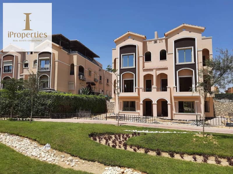 4 348884d6-f4e8-4e20-a597-b4472c33d0bf. jpg