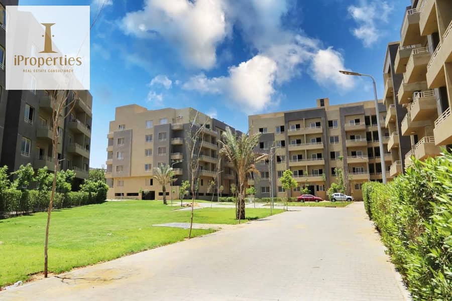 6 d5ce744a-85a6-4661-b8aa-de51811fcb9b. jpg