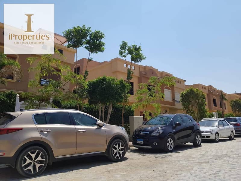 8 e4aa43a3-6d49-438f-a88d-822c2a346a54. jpg