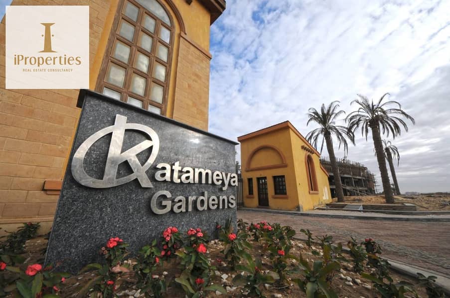 10 fbb32a21-41d2-4089-bdd7-508a9bd65374. jpg