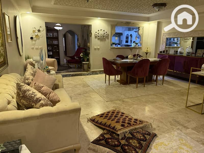 2 610966159_1525354552926449_8389207676128033369_n. jpg