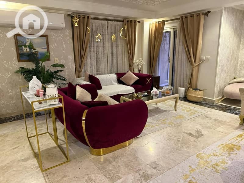 3 611711666_1525354002926504_4427830428542746034_n. jpg