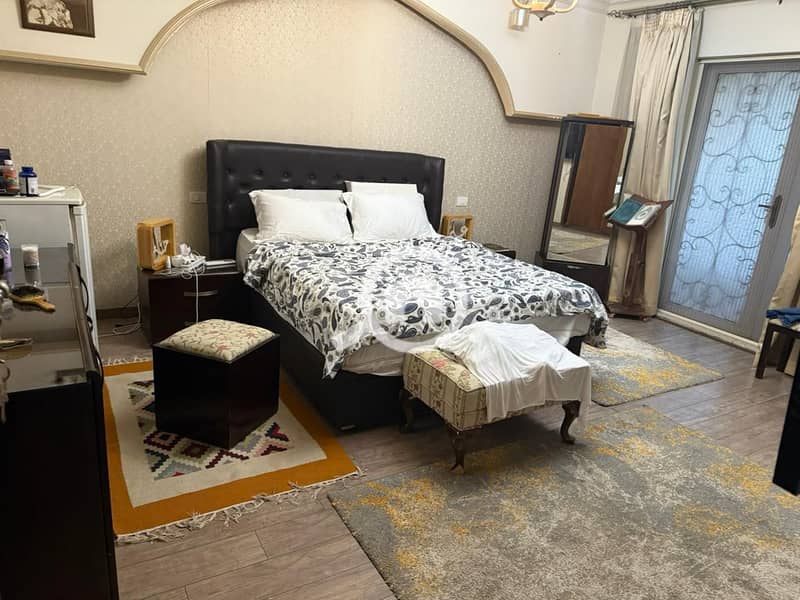 6 610875611_1525354159593155_454515688158773789_n. jpg