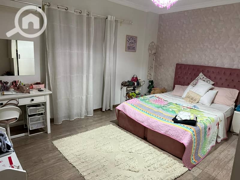 8 610877844_1525354509593120_1986087478142284160_n. jpg