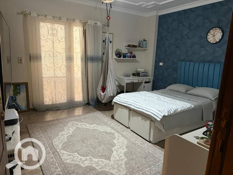 9 610966189_1525354619593109_7359539946937159150_n. jpg