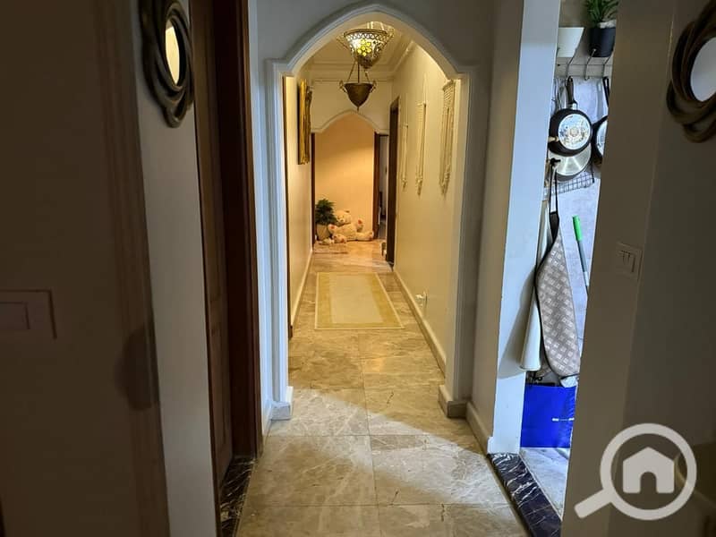 10 611102218_1525354032926501_1709334751639016637_n. jpg