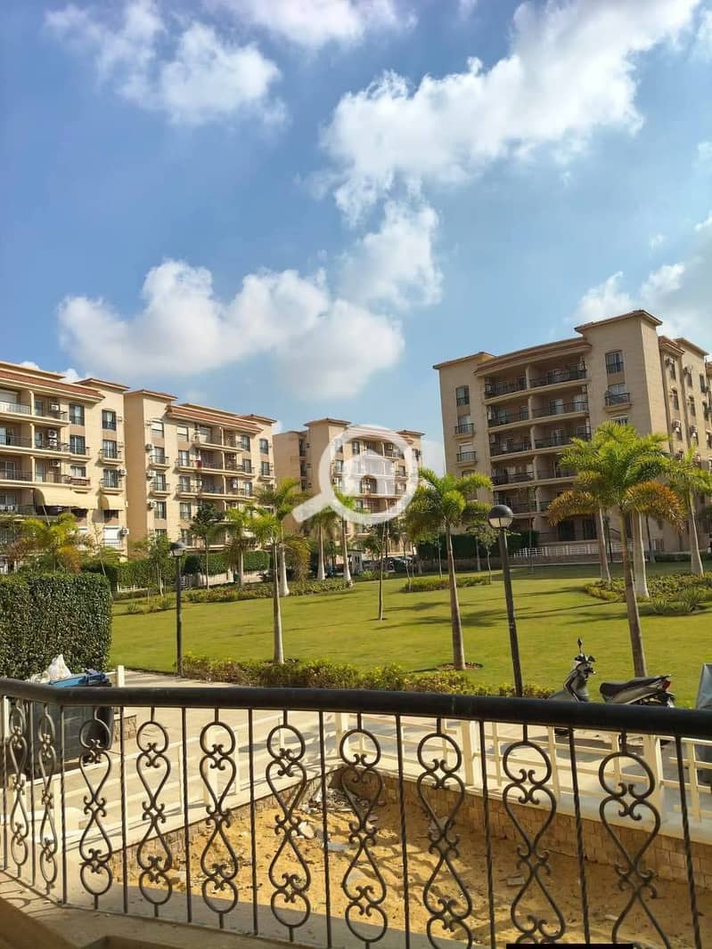 11 611644903_1525487396246498_6804197774470884837_n. jpg