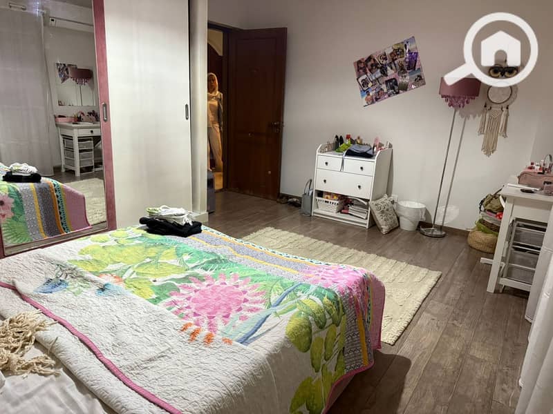 12 611657203_1525354332926471_4539069106172650058_n. jpg