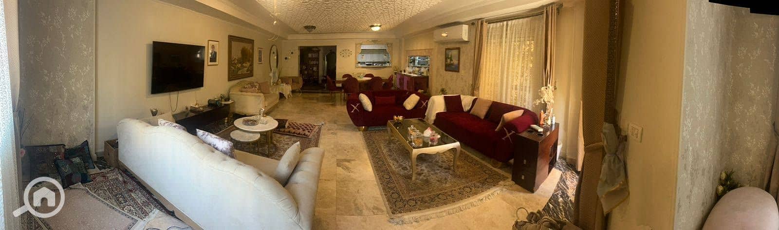 14 611663634_1525353499593221_3795635235467102396_n. jpg