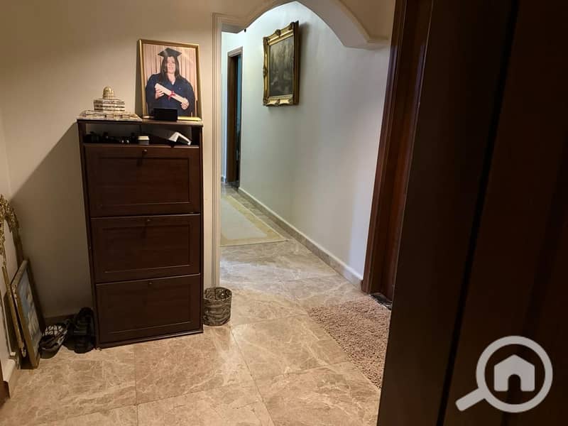 15 611686129_1525354449593126_1518273359828968509_n. jpg