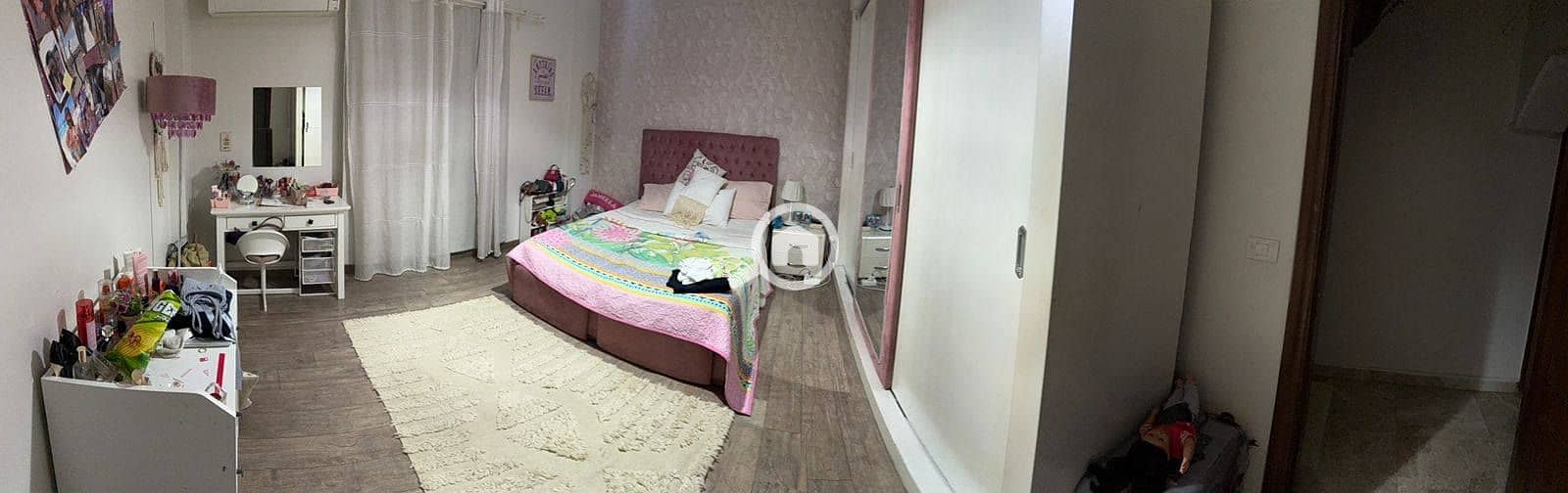 16 611751212_1525353946259843_5842057065255294675_n. jpg