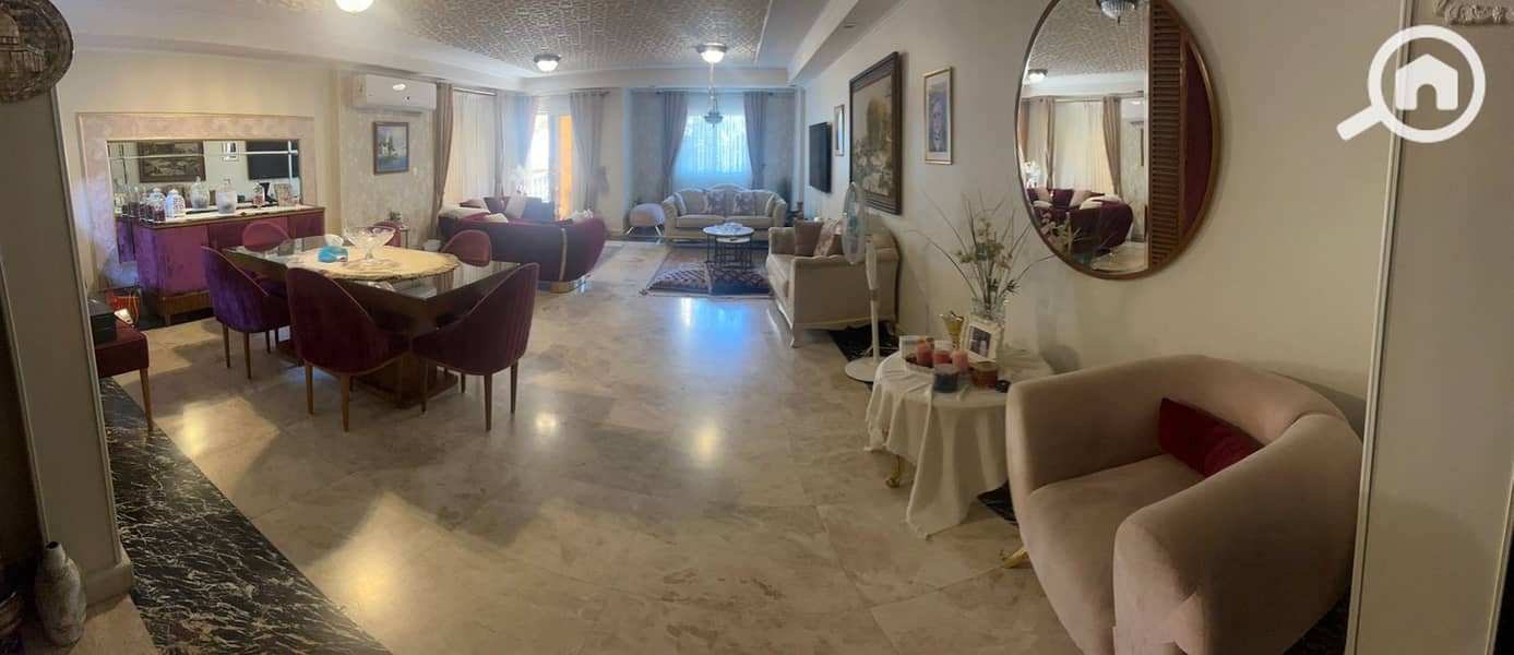 17 611774226_1525354702926434_2018811656345866464_n. jpg