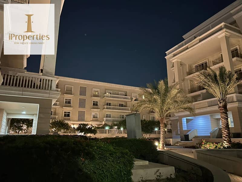 5 587313994_2242745262869179_4798093776722485222_n. jpg