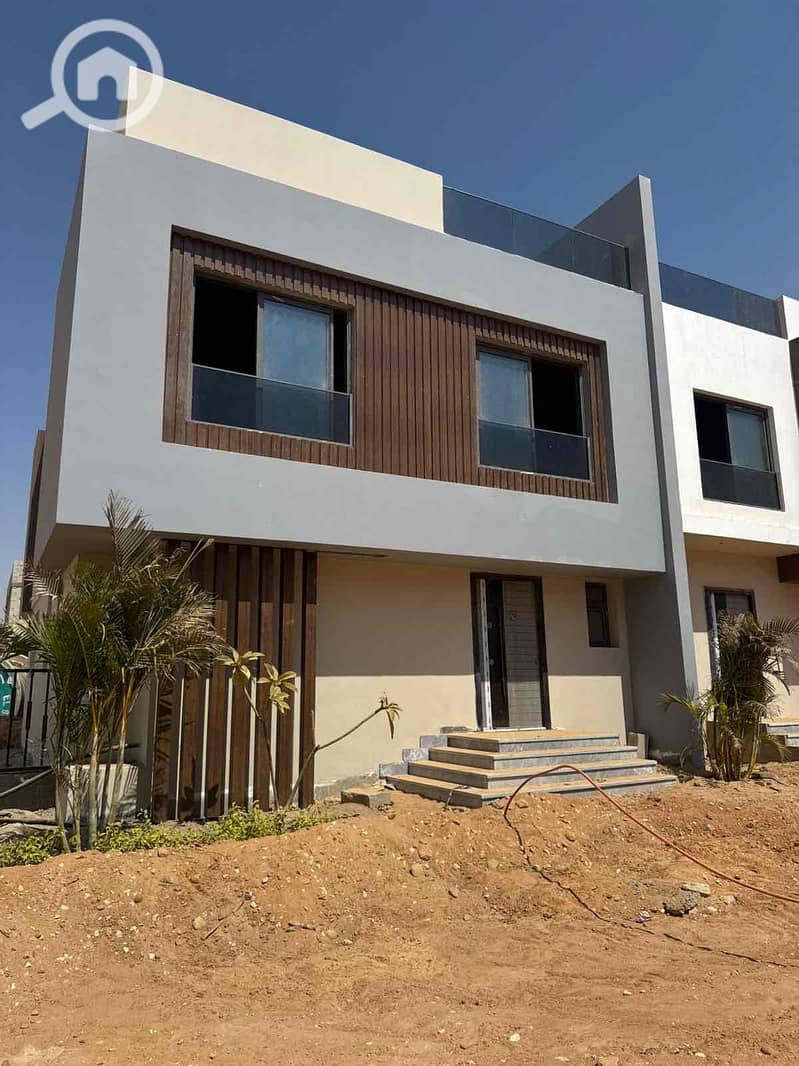 14 e2df03bf-8382-4c3e-8054-9befbd1fda73. jpg