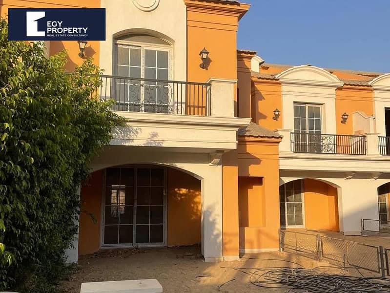 2 WhatsApp Image 2026-01-06 at 4.32. 30 PM (2). jpeg