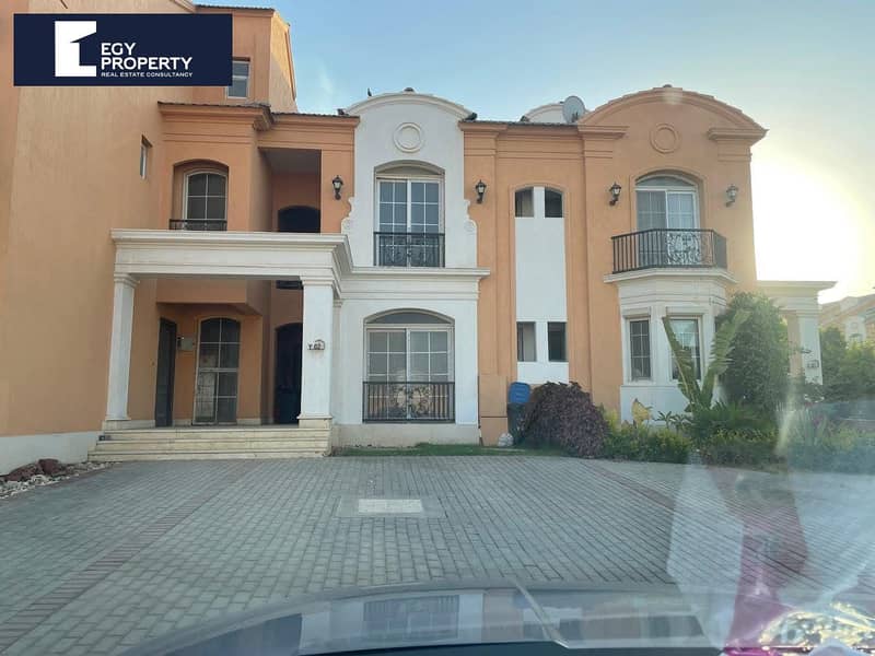 5 WhatsApp Image 2026-01-06 at 4.32. 31 PM (1). jpeg