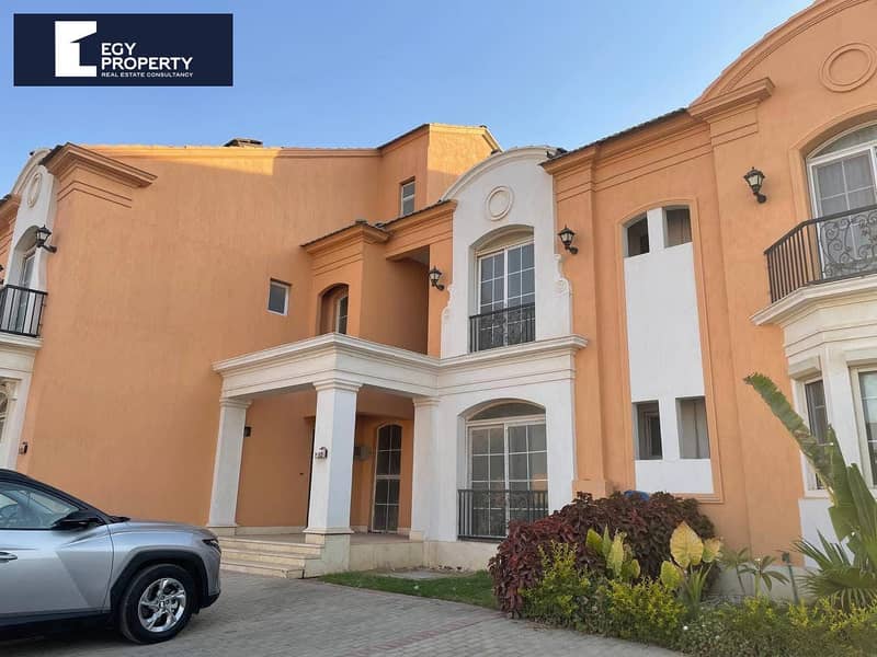 10 WhatsApp Image 2026-01-06 at 4.32. 29 PM. jpeg