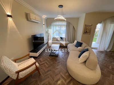 شقة 3 غرف نوم للايجار في القطامية، القاهرة - WhatsApp Image 2025-12-14 at 2.06. 27 AM (1). jpeg