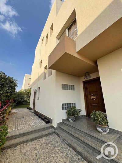 4 Bedroom Twin House for Sale in 6th of October, Giza - IMG_3740. jpg