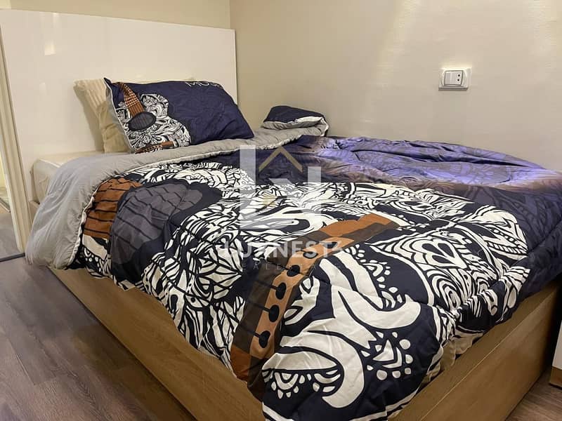 2 WhatsApp Image 2025-12-14 at 2.06. 24 AM. jpeg