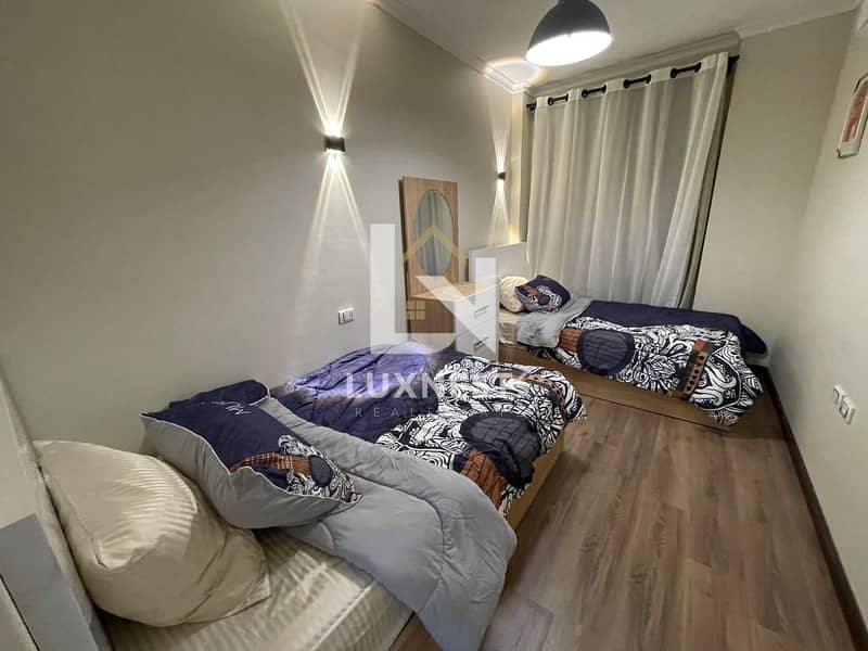 3 WhatsApp Image 2025-12-14 at 2.06. 25 AM (2). jpeg